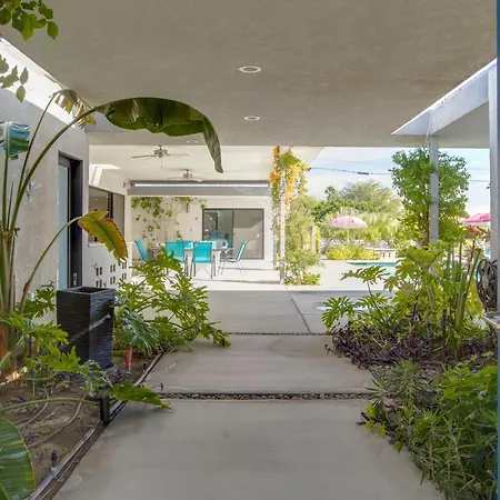 Casa Azul By Acme House Company-2