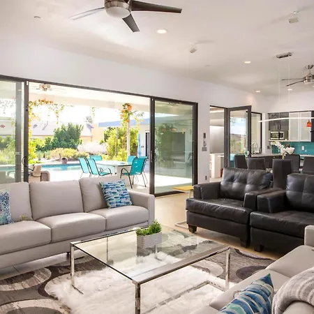 Casa Azul By Acme House Company-3